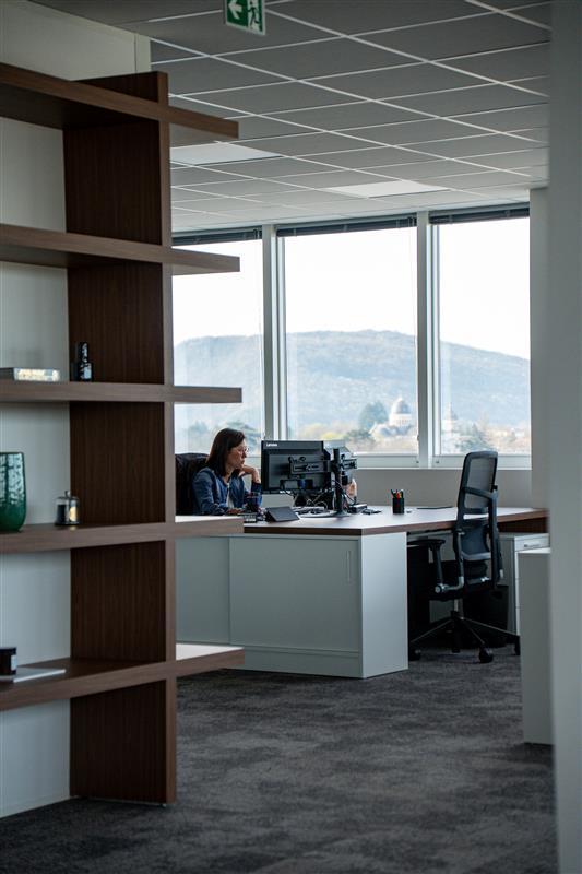 Offre de stage – Niveau DSCG | Besançon Offre de stage – Niveau DSCG | Besançon